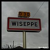 Wiseppe 55 - Jean-Michel Andry.jpg