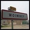 Woimbey 55 - Jean-Michel Andry.jpg