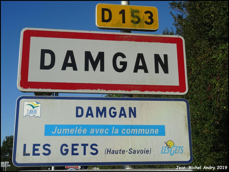 Damgan 56 - Jean-Michel Andry.jpg