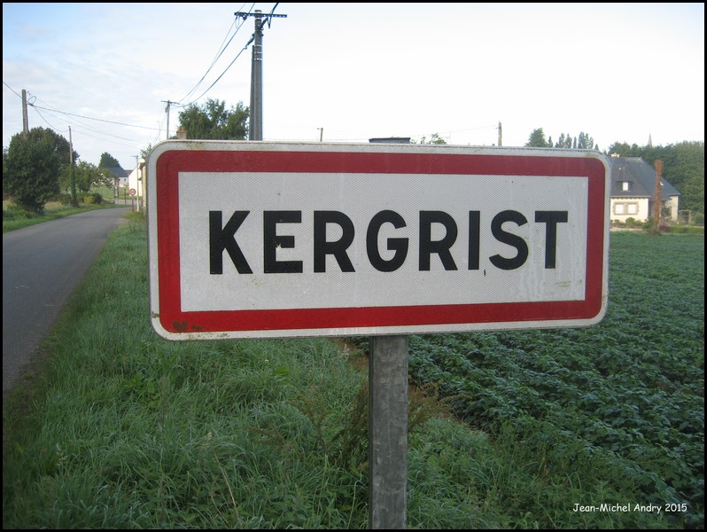 Kergrist 56 - Jean-Michel Andry.jpg