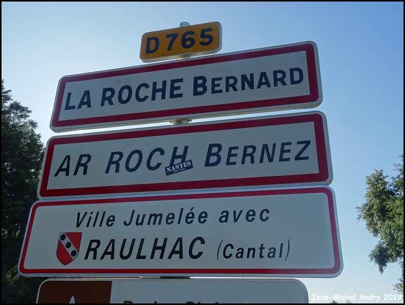 La Roche-Bernard 56 - Jean-Michel Andry.jpg