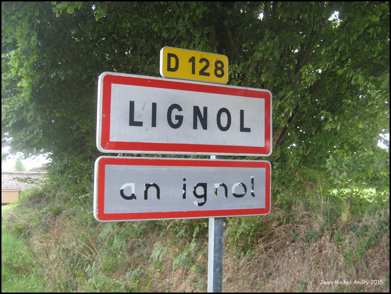 Lignol 56 - Jean-Michel Andry.jpg