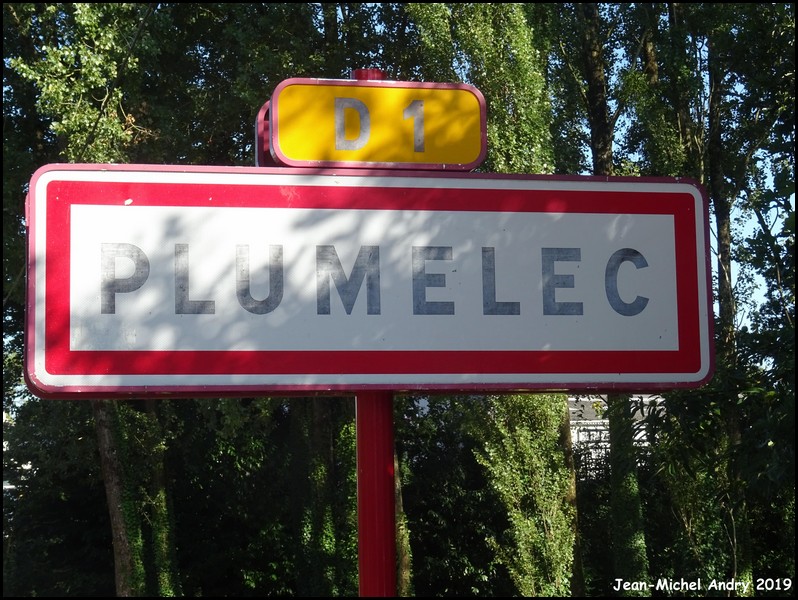 Plumelec 56 - Jean-Michel Andry.jpg