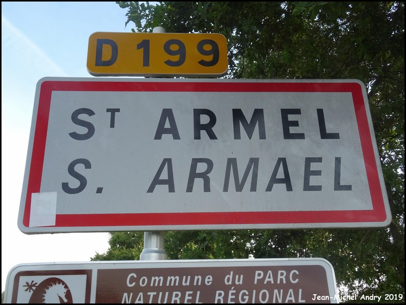 Saint-Armel 56 - Jean-Michel Andry.jpg