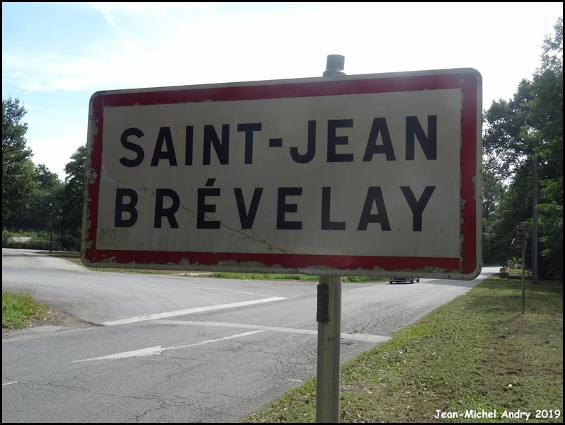 Saint-Jean-Brévelay 56 - Jean-Michel Andry.jpg