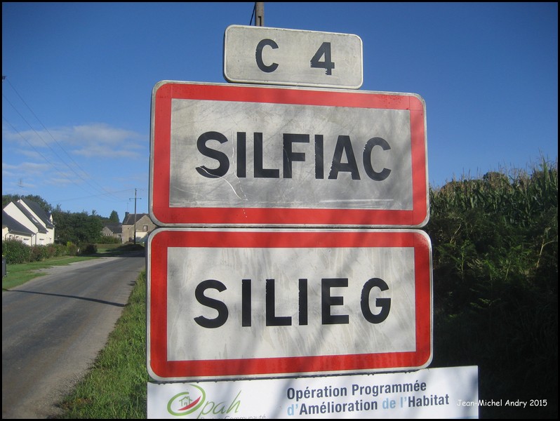 Silfiac 56 - Jean-Michel Andry.jpg