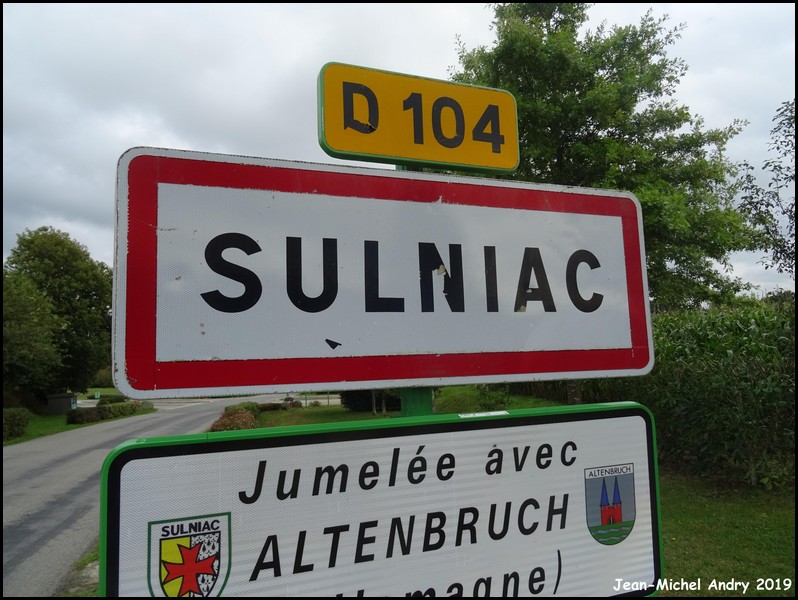 Sulniac 56 - Jean-Michel Andry.jpg