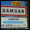 Damgan 56 - Jean-Michel Andry.jpg