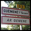 Guémené-sur-Scorff 56 - Jean-Michel Andry.jpg