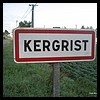 Kergrist 56 - Jean-Michel Andry.jpg