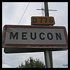 Meucon 56 - Jean-Michel Andry.jpg