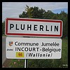 Pluherlin 56 - Jean-Michel Andry.jpg