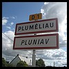 Pluméliau 56 - Jean-Michel Andry.jpg