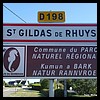 Saint-Gildas-de-Rhuys 56 - Jean-Michel Andry.jpg