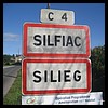 Silfiac 56 - Jean-Michel Andry.jpg