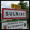 Sulniac 56 - Jean-Michel Andry.jpg