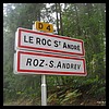 Le Roc-Saint-André 56 - Jean-Michel Andry.jpg