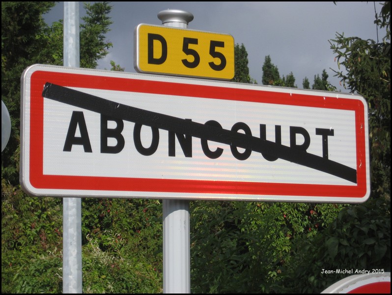 Aboncourt 57 - Jean-Michel Andry.jpg