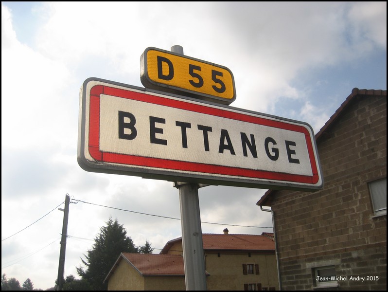 Bettange 57 - Jean-Michel Andry.jpg
