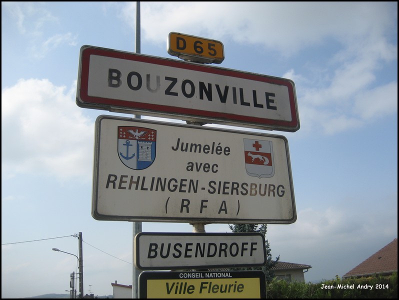 Bouzonville 57 - Jean-Michel Andry.jpg