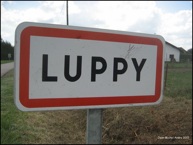 Luppy 57 - Jean-Michel Andry.jpg