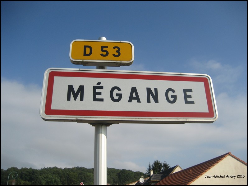 Mégange 57 - Jean-Michel Andry.jpg