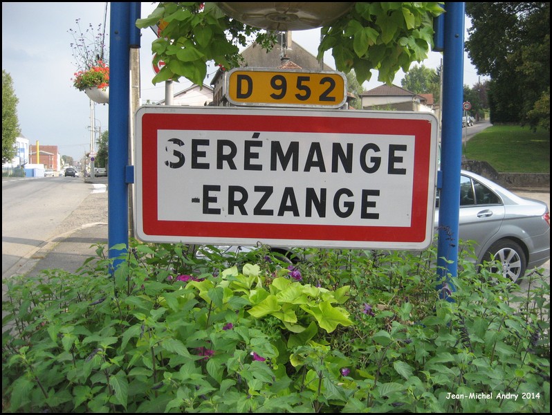 Serémange-Erzange 57 - Jean-Michel Andry.jpg