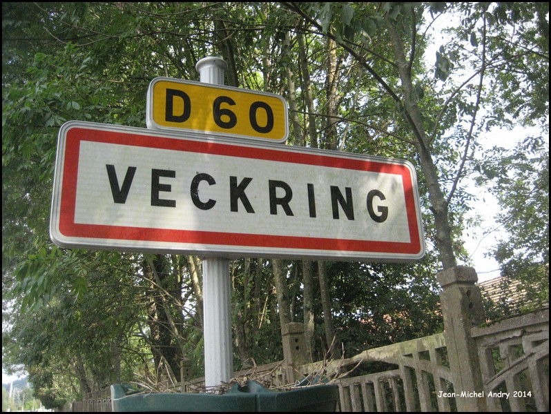 Veckring 57 - Jean-Michel Andry.jpg