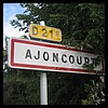 Ajoncourt 57 - Jean-Michel Andry.jpg