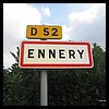 Ennery 57 - Jean-Michel Andry.jpg