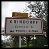Grindorff-Bizing 1 57 - Jean-Michel Andry.jpg