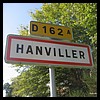 Hanviller 57 - Jean-Michel Andry.jpg