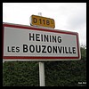 Heining-lès-Bouzonville 57 - Jean-Michel Andry.jpg