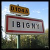 Ibigny 57 - Jean-Michel Andry.jpg