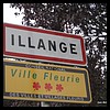 Illange 57 - Jean-Michel Andry.jpg