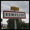 Kemplich 57 - Jean-Michel Andry.jpg