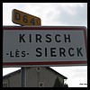 Kirsch-lès-Sierck 57 - Jean-Michel Andry.jpg