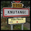 Knutange 57 - Jean-Michel Andry.jpg