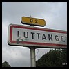 Luttange 57 - Jean-Michel Andry.jpg