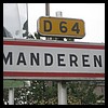 Manderen 57 - Jean-Michel Andry.jpg