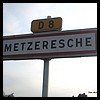 Metzeresche 57 - Jean-Michel Andry.jpg