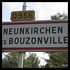 Neunkirchen-lès-Bouzonville 57 - Jean-Michel Andry.jpg