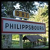 Philippsbourg 57 - Jean-Michel Andry.jpg