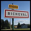Richeval 57 - Jean-Michel Andry.jpg