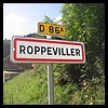 Roppeviller 57 - Jean-Michel Andry.jpg