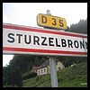 Sturzelbronn 57 - Jean-Michel Andry.jpg