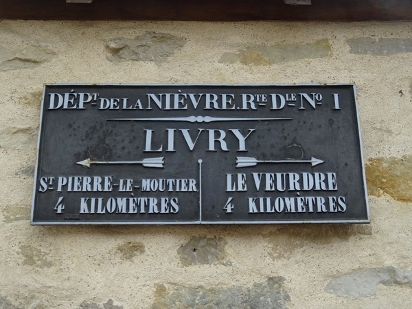 Livry.JPG