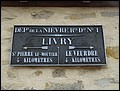 Livry.JPG