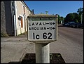 La Celle-sur-Loire  A.JPG