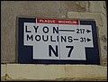 Saint-Pierre-le-Moutiers 2.JPG